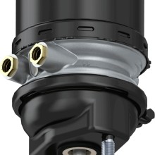 Brake Chamber WABCO 9254864010 OE Ref 0154201518 WABCO
