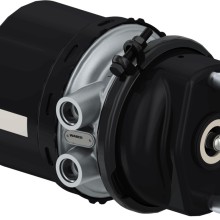 Brake Chamber WABCO 9254864210 OE Ref 7421073710 WABCO