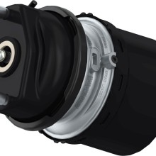 Brake Chamber WABCO 9254864210 OE Ref 7421073710 WABCO