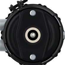 Brake Chamber WABCO 9254864210 OE Ref 7421073710 WABCO