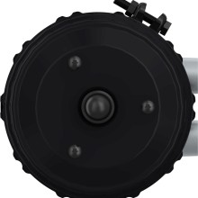 Brake Chamber WABCO 9254864210 OE Ref 7421073710 WABCO