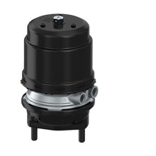 Brake Chamber WABCO 9254870000 OE Ref 1364901 WABCO