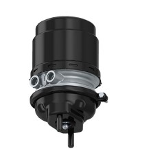 Brake Chamber WABCO 9254870000 OE Ref 1364901 WABCO