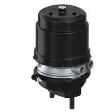 Brake Chamber WABCO 9254870010 OE Ref 136512 WABCO
