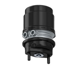 Brake Chamber WABCO 9254870010 OE Ref 136512 WABCO