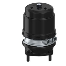 Brake Chamber WABCO 9254870020 OE Ref 1439369 WABCO