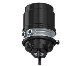 Brake Chamber WABCO 9254870020 OE Ref 1439369 WABCO