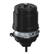 Brake Chamber WABCO 9254870030 OE Ref 143937 WABCO
