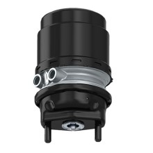 Brake Chamber WABCO 9254870030 OE Ref 143937 WABCO