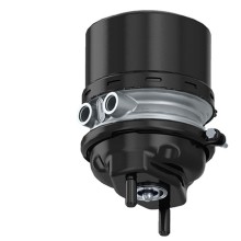 Brake Chamber WABCO 9254870100 OE Ref 1373685 WABCO