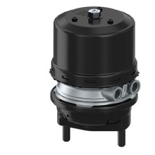 Brake Chamber WABCO 9254870100 OE Ref 1373685 WABCO