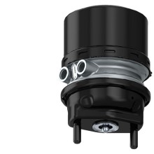 Brake Chamber WABCO 9254870110 OE Ref 1685982 WABCO