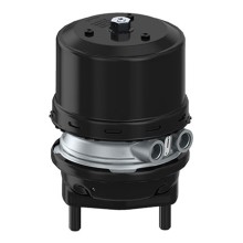Brake Chamber WABCO 9254870120 OE Ref 1439367 WABCO