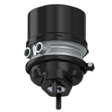 Brake Chamber WABCO 9254870120 OE Ref 1439367 WABCO