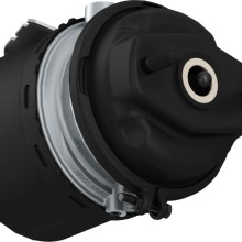 Brake Chamber WABCO 9254870160 OE Ref 2144159 WABCO