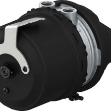 Brake Chamber WABCO 9254870160 OE Ref 2144159 WABCO