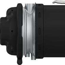 Brake Chamber WABCO 9254870160 OE Ref 2144159 WABCO