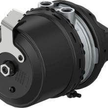 Brake Chamber WABCO 9254870170 OE Ref 2144160 WABCO