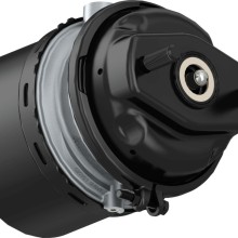 Brake Chamber WABCO 9254870170 OE Ref 2144160 WABCO