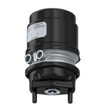 Brake Chamber WABCO 9254870400 OE Ref 1439576 WABCO