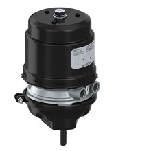Brake Chamber WABCO 9254870400 OE Ref 1439576 WABCO
