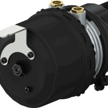 Brake Chamber WABCO 9254880100 OE Ref 0204207518 WABCO