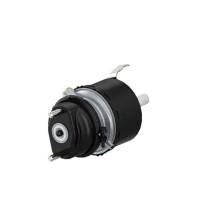 Brake Chamber WABCO 9254880120 OE Ref 0154205718 WABCO