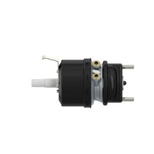 Brake Chamber WABCO 9254880120 OE Ref 0154205718 WABCO
