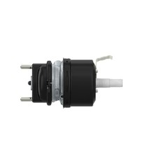 Brake Chamber WABCO 9254880120 OE Ref 0154205718 WABCO