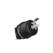 Brake Chamber WABCO 9254880120 OE Ref 0154205718 WABCO
