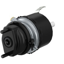 Brake Chamber WABCO 9254880140 OE Ref 0154205718 WABCO