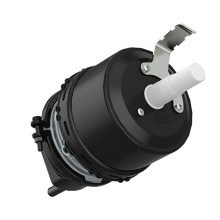 Brake Chamber WABCO 9254880140 OE Ref 0154205718 WABCO