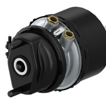 Brake Chamber WABCO 9254880210 OE Ref 0154206018 WABCO