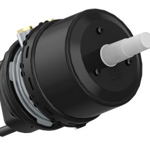 Brake Chamber WABCO 9254880210 OE Ref 0154206018 WABCO
