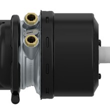 Brake Chamber WABCO 9254880220 OE Ref 0184204618 WABCO