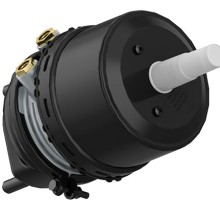 Brake Chamber WABCO 9254880220 OE Ref 0184204618 WABCO