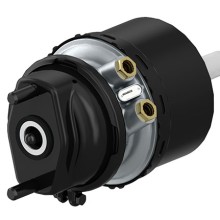 Brake Chamber WABCO 9254880220 OE Ref 0184204618 WABCO