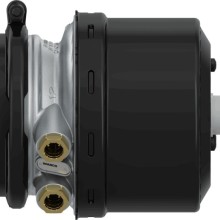 Brake Chamber WABCO 9254880230 OE Ref 0184204718 WABCO