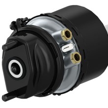 Brake Chamber WABCO 9254880240 OE Ref 0214203018 WABCO