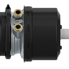 Brake Chamber WABCO 9254880240 OE Ref 0214203018 WABCO
