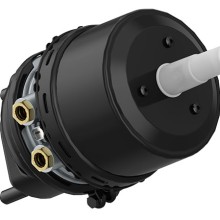 Brake Chamber WABCO 9254880250 OE Ref 0214203118 WABCO