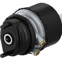 Brake Chamber WABCO 9254880250 OE Ref 0214203118 WABCO