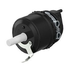 Brake Chamber WABCO 9254880400 OE Ref 0194202518 WABCO