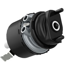 Brake Chamber WABCO 9254880400 OE Ref 0194202518 WABCO