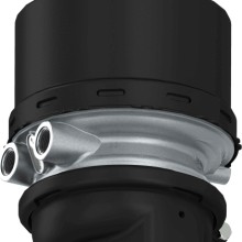 Brake Chamber WABCO 9254880410 OE Ref 0194202418 WABCO