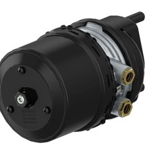 Brake Chamber WABCO 9254880600 OE Ref 0204206718 WABCO