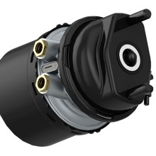 Brake Chamber WABCO 9254880600 OE Ref 0204206718 WABCO