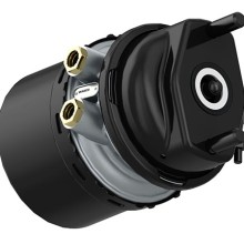 Brake Chamber WABCO 9254880610 OE Ref 0204206818 WABCO