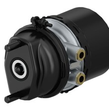 Brake Chamber WABCO 9254880620 OE Ref 0194201818 WABCO