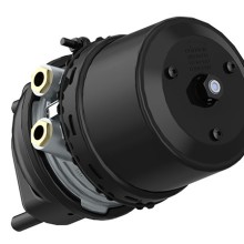 Brake Chamber WABCO 9254880620 OE Ref 0194201818 WABCO